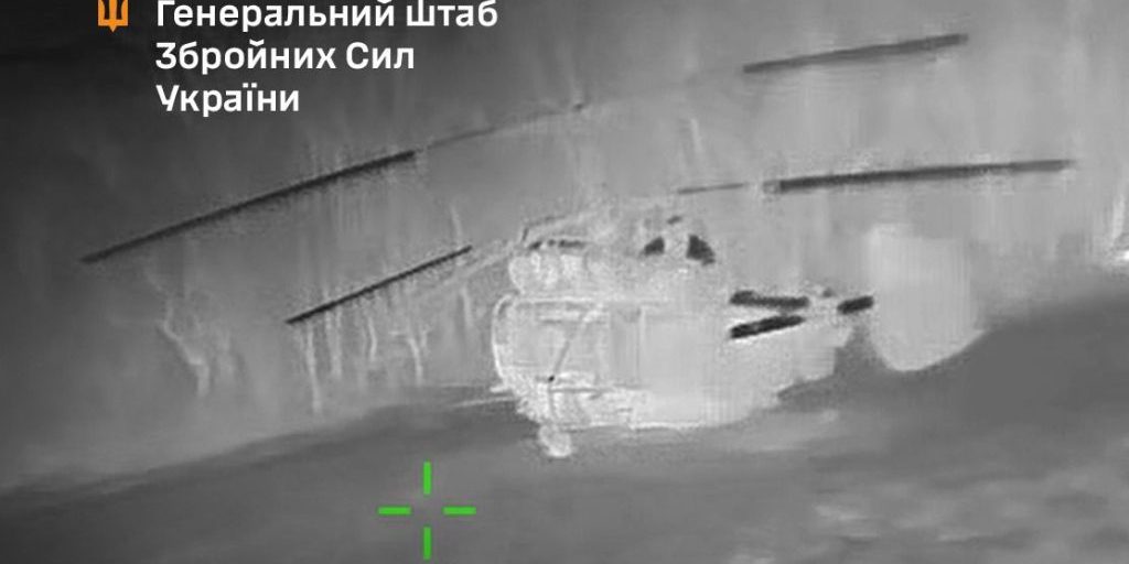 0bba01922869762b82bfac2daf411a82