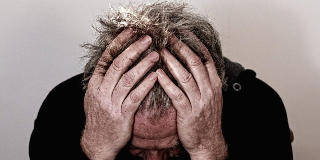 Очнулся в туалете в Бангкоке: найден россиянин без памяти и денег