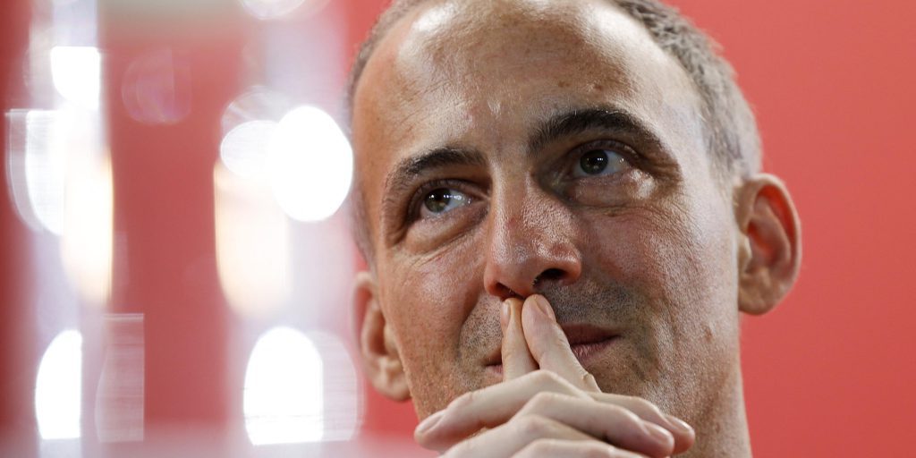 Public Sénat presenta il documentario sulla storia politica della famiglia Glucksmann