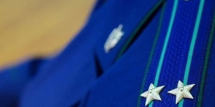 В Орле с нарушениями эксплуатировали асфальтосмесительную установку