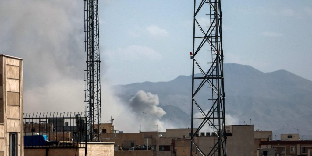 0c168546402e9802e0ef40c272e0e2ca