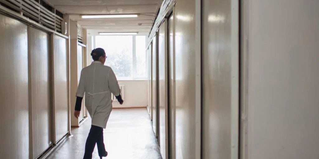 Aumento dei casi di varicella: consigli per genitori e caregiver su come proteggere i bambini da questa malattia contagiosa