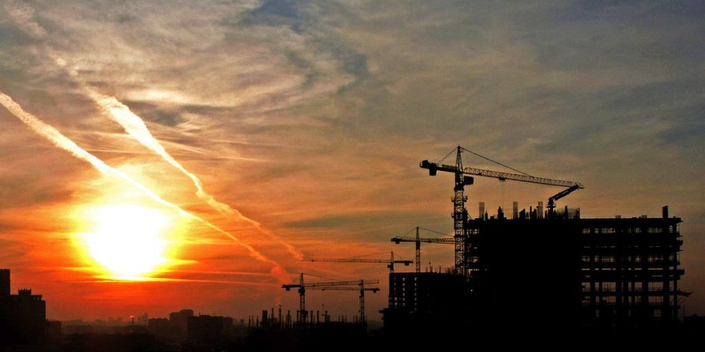 Астрофизики в день осеннего равноденствия рассказали о нем малоизвестный факт