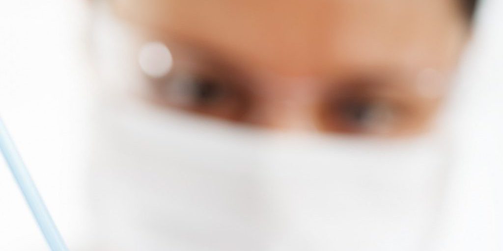 Эксперты установили причину отравления детей в школе Арзамаса