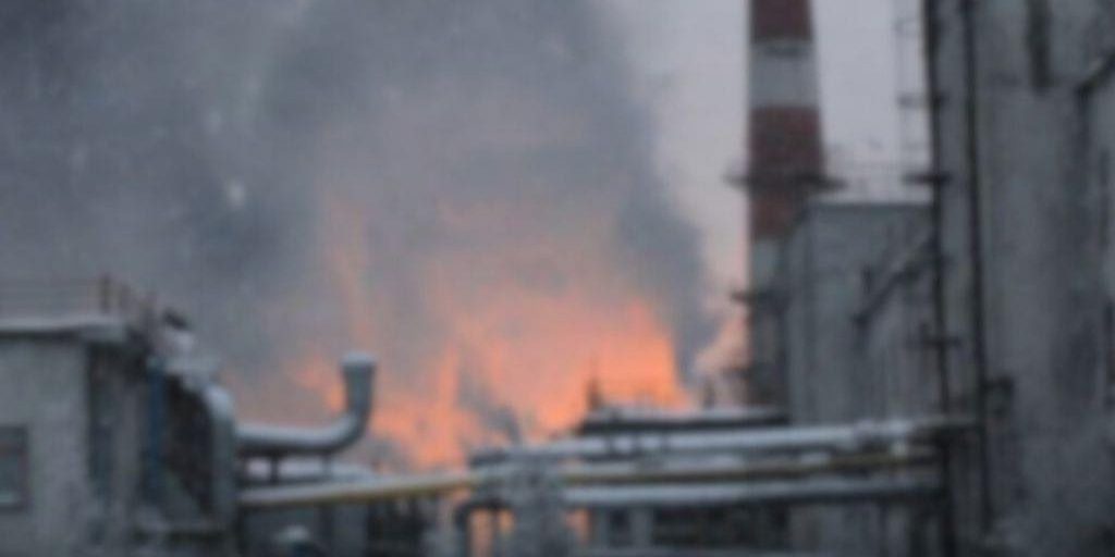 0c76699e41e5319fb85ab7f5ea11c281