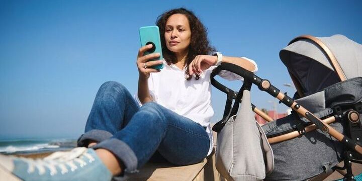 Для жителей Карелии расширили возможности «голоса» с помощью ИИ-сервисов