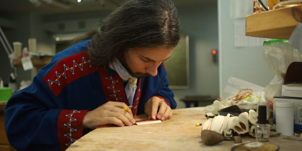 Саамам Мурманской области помогут отдохнуть и поправить здоровье