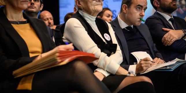 Senatori propongono legge per facilitare le fusioni di comuni