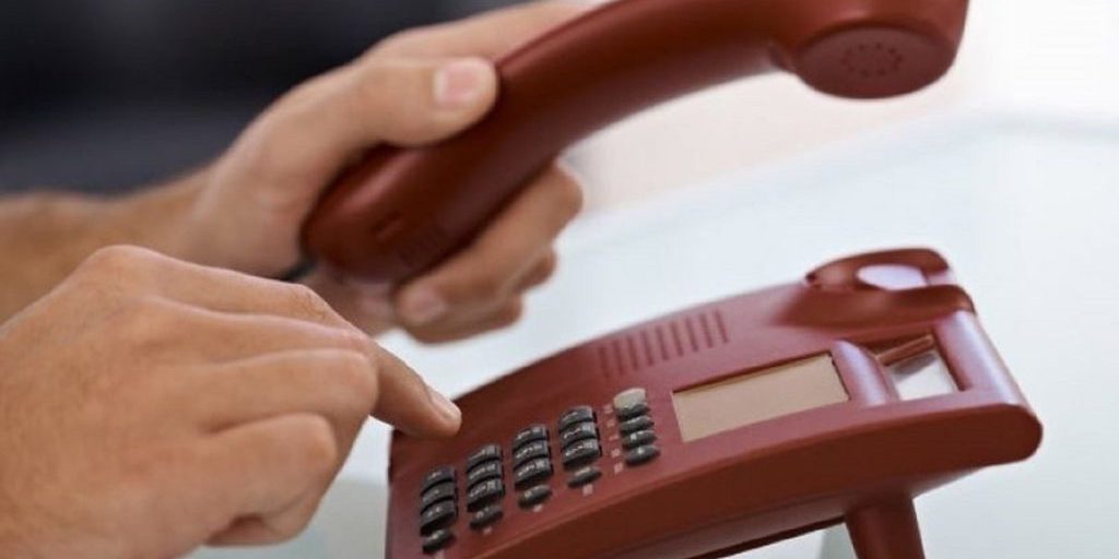 Костромский Роспотребнадзор открывает «горячие линии» по профилактике гриппа