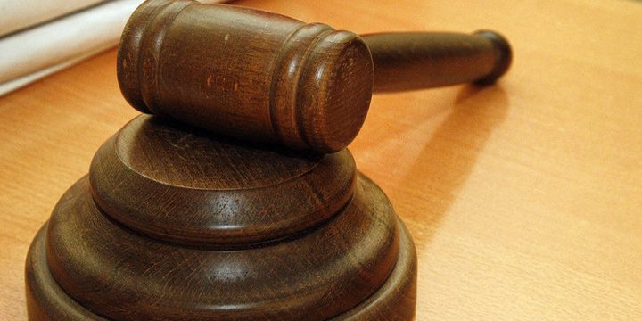 Dopo 16 Anni di Detenzione Evgenia Khasis Viene Rilasciata