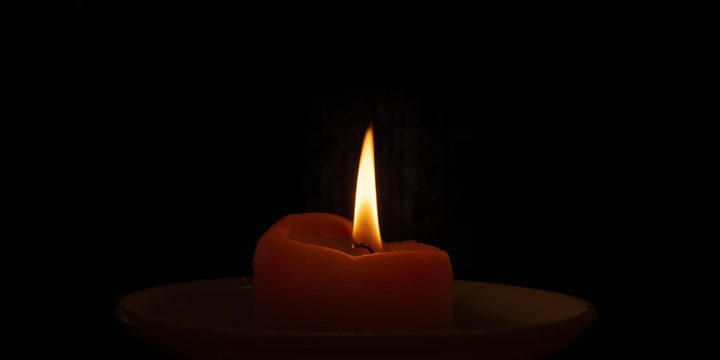 Conflitto nella regione di Cherson: un civile ucciso e tensioni in aumento