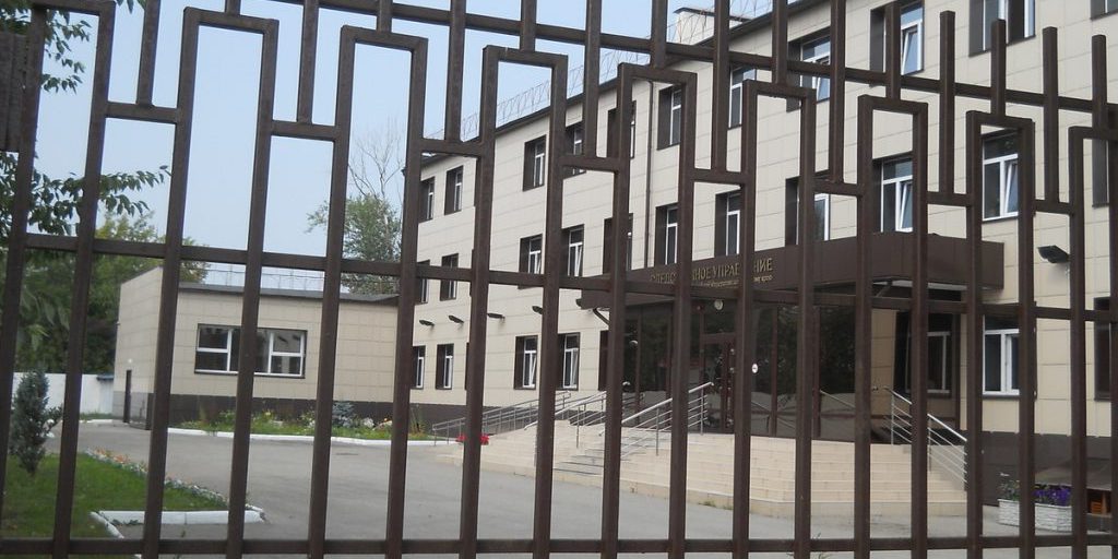 Прикамец получил значительный срок за преступления в отношении несовершеннолетних