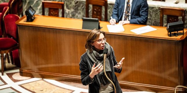 Il governo francese nega che migliaia di ricchi eviti l’imposta sul reddito; il Senato richiede ulteriori chiarimenti