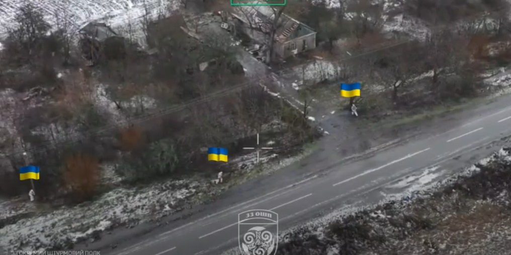 0d5fbd62bca83a0c9ed0a030ada7b65a