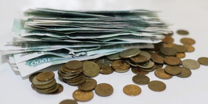 Aumenti dei Sussidi per le Famiglie con Figli: Novità per il 2026 e Impatto sulla Qualità di Vita