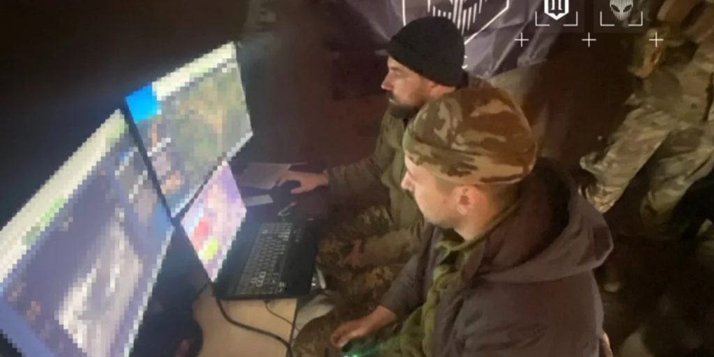 0d9ee9b2ebac077d45982aabb680e53d