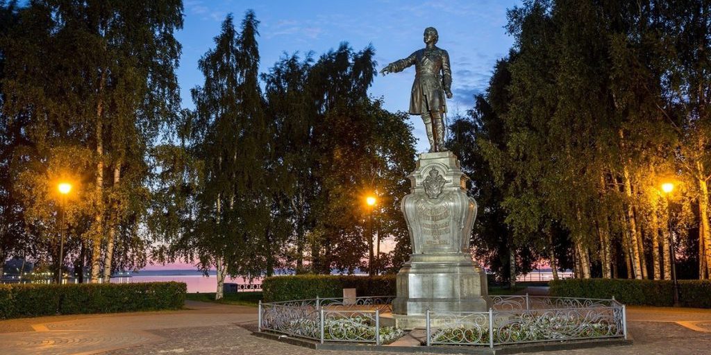 La muffa grigia: cause, sintomi e strategie di prevenzione e controllo per salvare le querce e altre piante