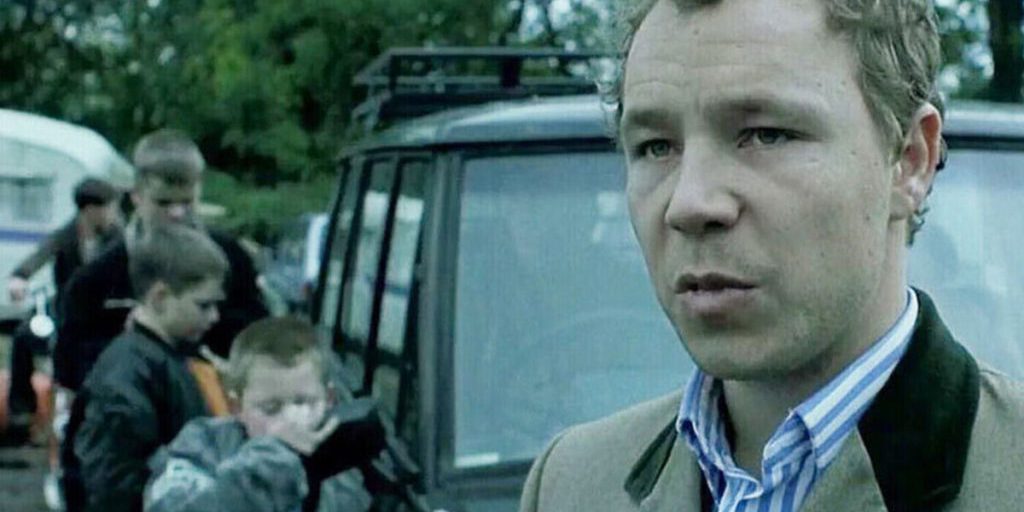 Цыганский автопарк за ₽28 млн сожгли в Подмосковье