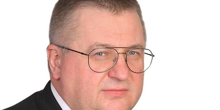 La Russia conferma la propria partecipazione al summit APEC in Corea del Sud con una delegazione ufficiale