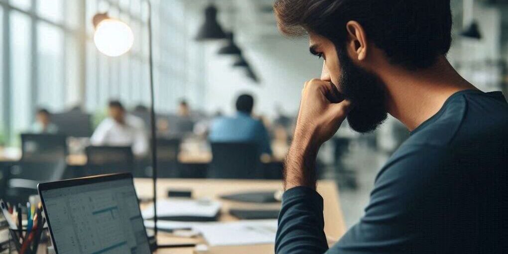 О новой платформе для подбора инвестиционных площадок рассказали бизнесменам из Орловской области