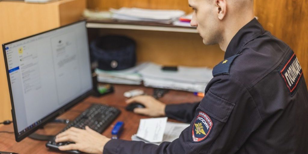 Из-за пьянства жителя Владимирской области его семья лишилась единственного автомобиля