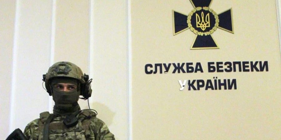 0dda0bcacf26b9daccb85d2dc0e871a4