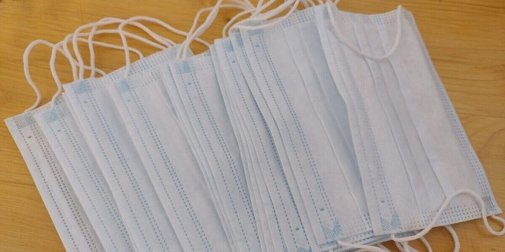 Epidemia di Influenza nella Regione di Voronež: Aggiornamenti e Precauzioni per la Salute Pubblica