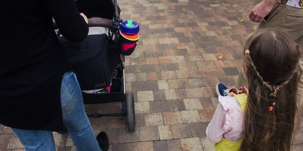 Для детей иностранцев тест по русскому может перестать быть обязательным