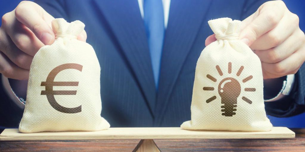 "Agenda 2030 in Germania: progressi e sfide verso lo sviluppo sostenibile entro il 2030"