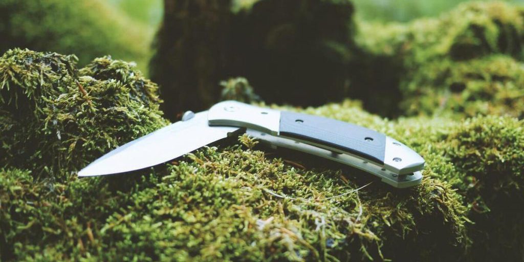 Turista Americano Ucciso in Portogallo: Aggressione a Cascais Solleva Preoccupazioni sulla Sicurezza dei Visitatori