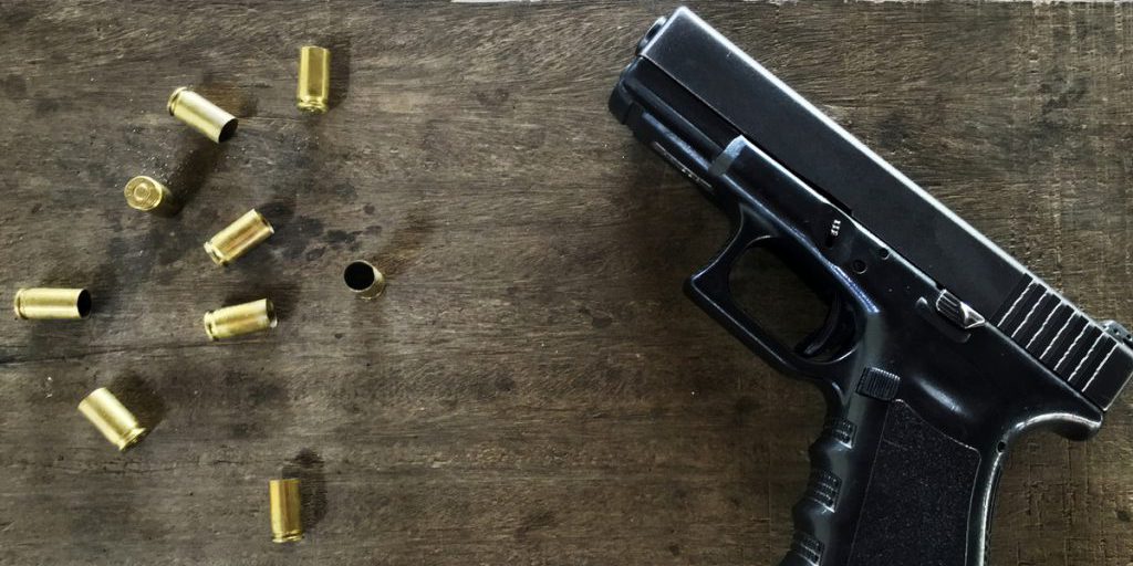 Operazione Antitrafico in Russia: Smantellata una Rete Criminale di Grandi Dimensioni