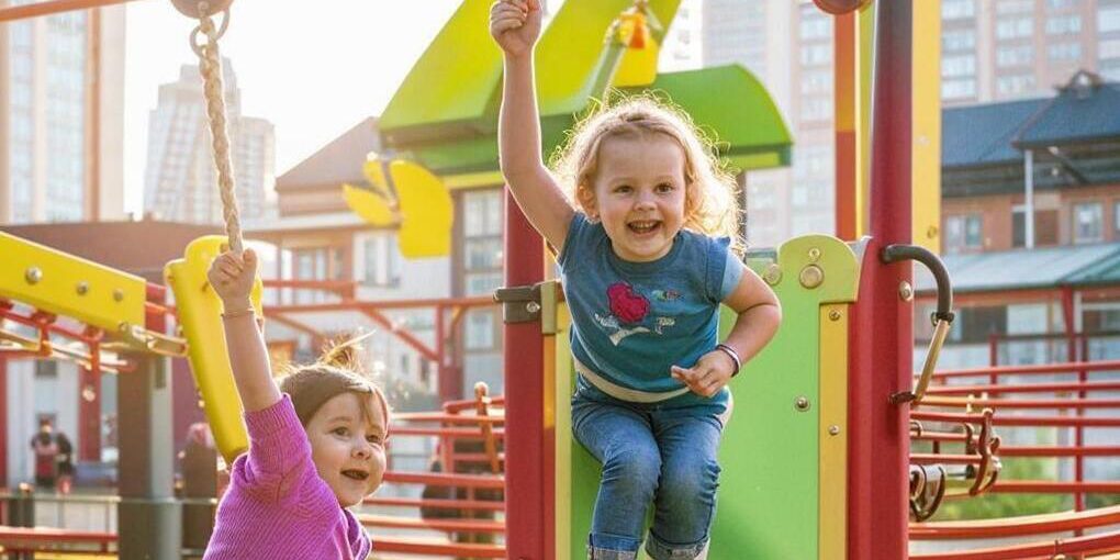 Campagna estiva di controllo in Daghestan: Rospotrebnadzor valuta la sicurezza e la salute dei bambini durante le vacanze estive