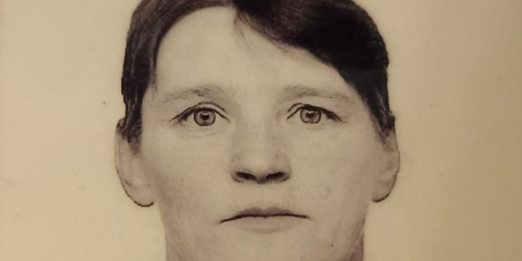 Ricerca intensiva per la pensionata Galina Làzareva scomparsa nel distretto di Pskov da novembre