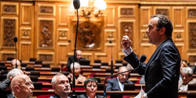 Lutte contre les fraudes fiscales et sociales : le gouvernement repart à la charge