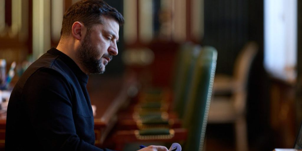 0e676d1d0ec8305b4be6c87e48f8b968