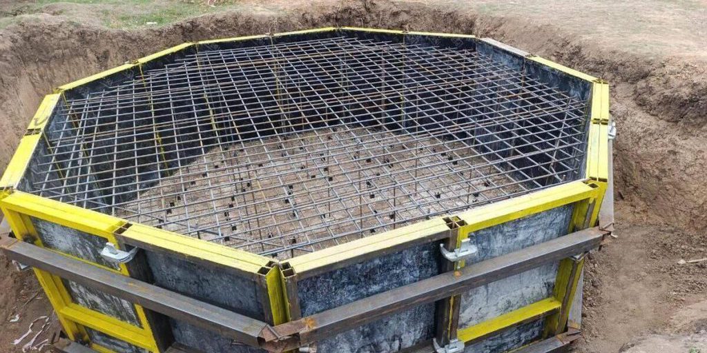 Водоснабжение для 3,5 тысяч жителей: в Ярославской области идет модернизация