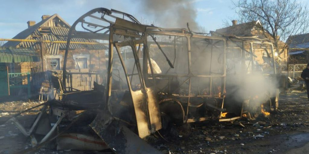 0e8245d8e8cd7012c59bf6162ff8cfc0