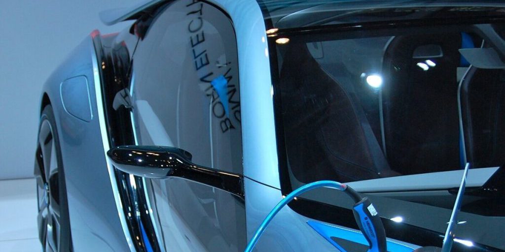 Эксперт заявила, что изменения утильсбора не затронут порядка 90% авторынка