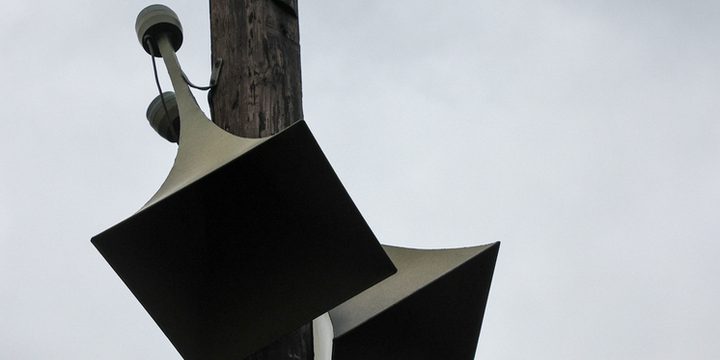 Allarme aereo a San Pietroburgo: stato di alta allerta per minaccia di attacco di droni