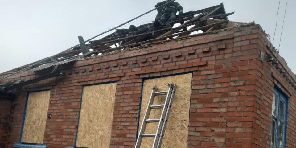 0ec97bc37f7a024b28d318a67257de85