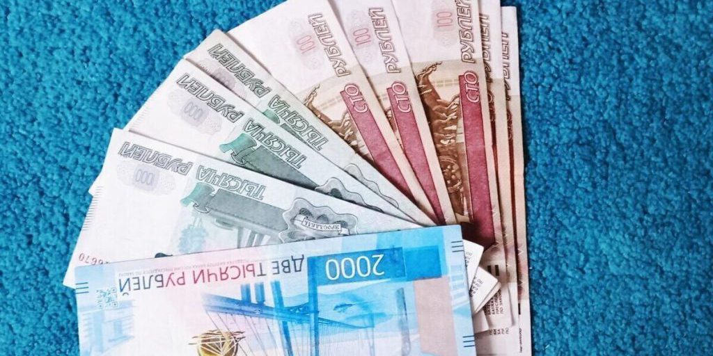 7 млн 164 тысячи рублей отдали саратовцы мошенникам за одни сутки