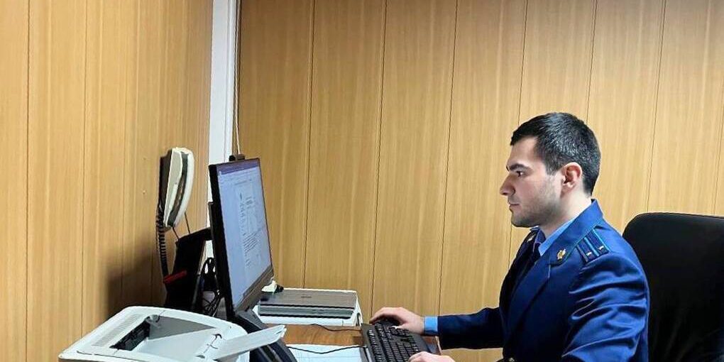 Frode in Dagestan: donna ottiene maternità capital per un bambino inesistente, procura recupera fondi attraverso tribunale