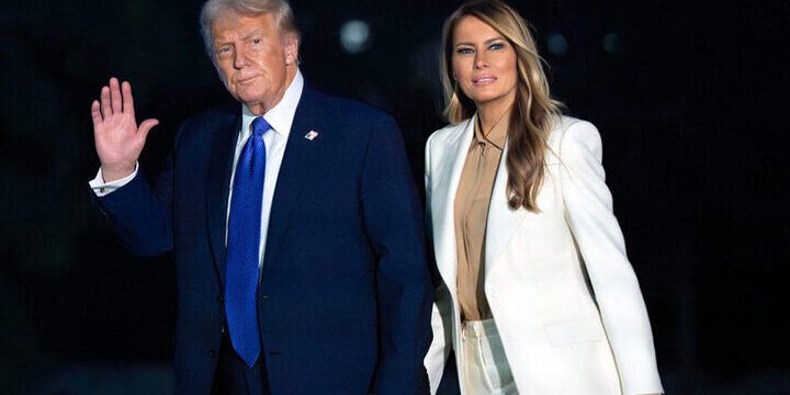 Preoccupazione in Norvegia per le possibili conseguenze della mancata assegnazione del Premio Nobel per la pace a Donald Trump