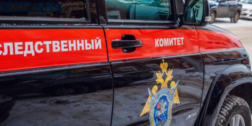 Глава СК РФ взял на контроль проверку в кемеровском оздоровительном комплексе после травмы подростка