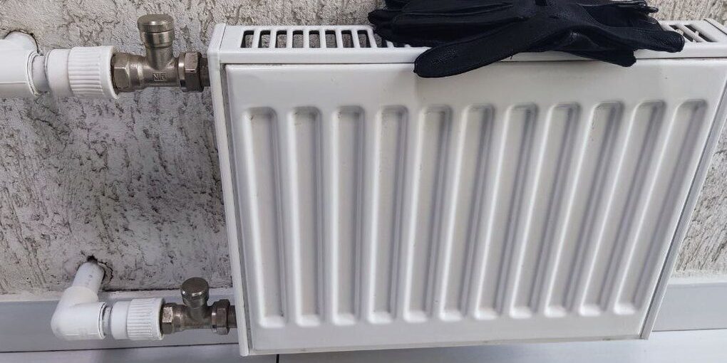 Отопительный сезон в Балтийске начнется 13 октября