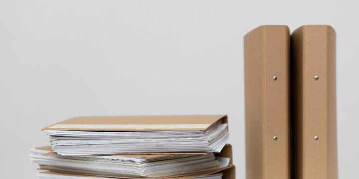 Ispezione anticorruzione nella regione di Cherson: sfida per la trasparenza e la democrazia in Ucraina