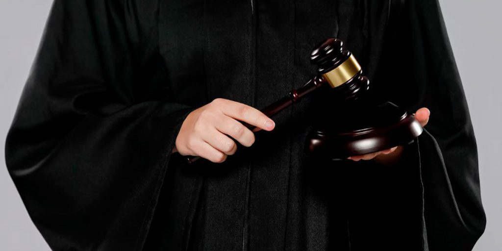 Caso di corruzione in Russia: un uomo di Lipetsk accusato di tentato corruzione di un ufficiale giudiziario