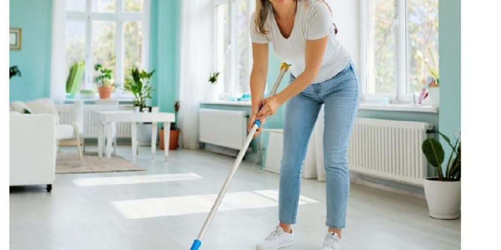 L'Inaspettata Tendenza della Pulizia con Acqua Salata a Kuzbass: Una Scelta Sostenibile o un Rischio per l'Ambiente?