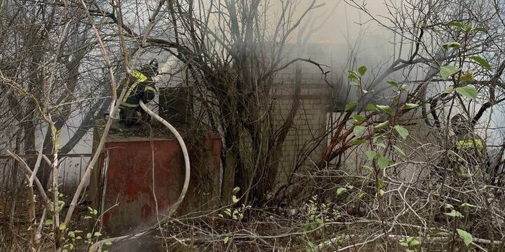 12 человек пострадали при атаках дронов на Белгород и Белгородский район