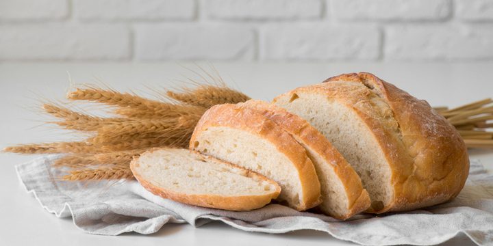 Аромат успеха: тамбовских хлебопеков поздравили с профессиональным праздником и вручили награды